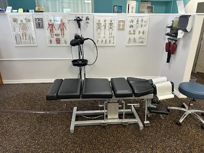 Photo of Chiropractic Express
