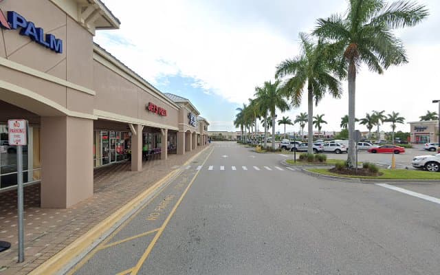 Photo of Galaxy Nails Spa Port Charlotte