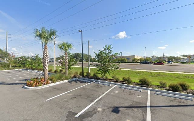 Photo of The Joint Chiropractic