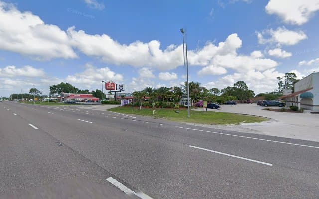 Photo of Premier Wax Center — Port Charlotte