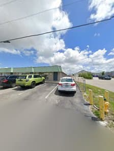 Photo of Muscle In Motion Massage, LLC
