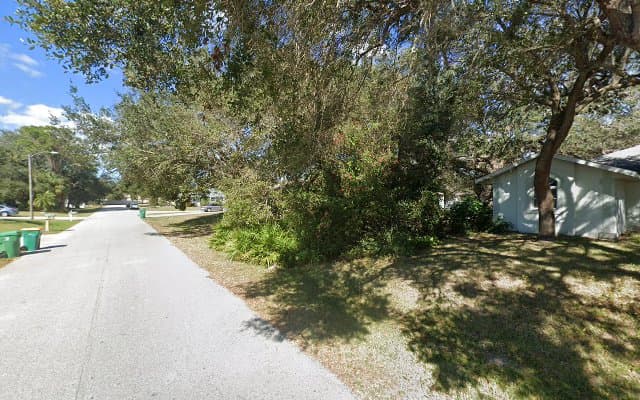 Photo of Silver Tree Therapeutic Massage LLC, Lymphatic Drainage