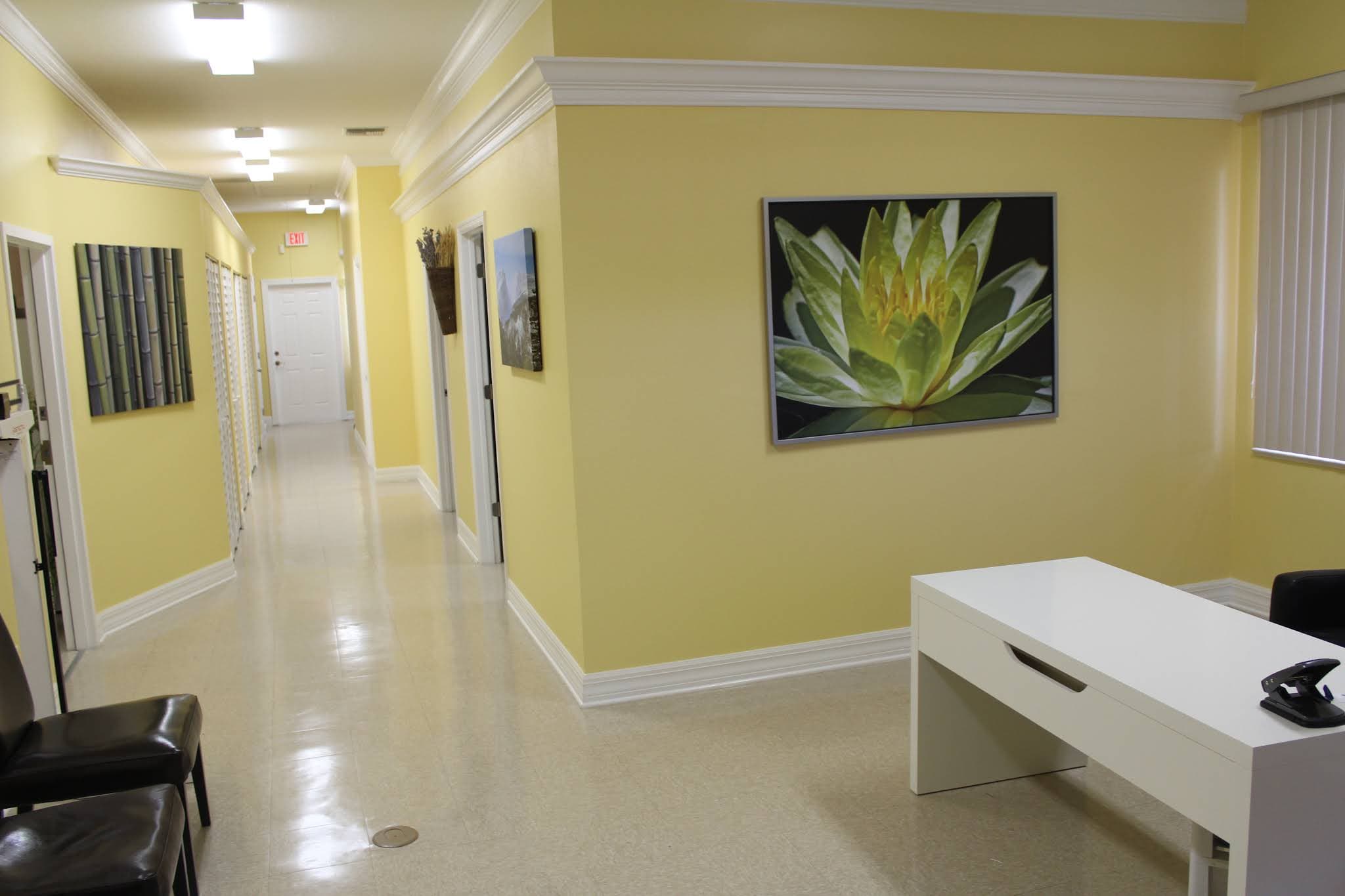 Photo of Massage Therapy of North Port - By Appointment