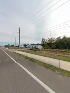 Photo of Florida Spa, Inc.