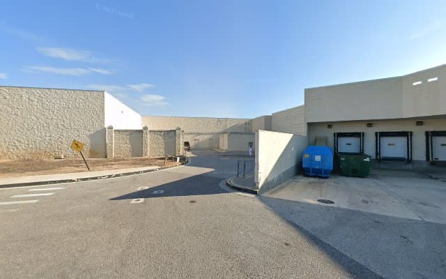 Photo of Paradise Day Spa