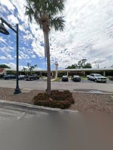Photo of Prestige Massage Spa LLC MM44092