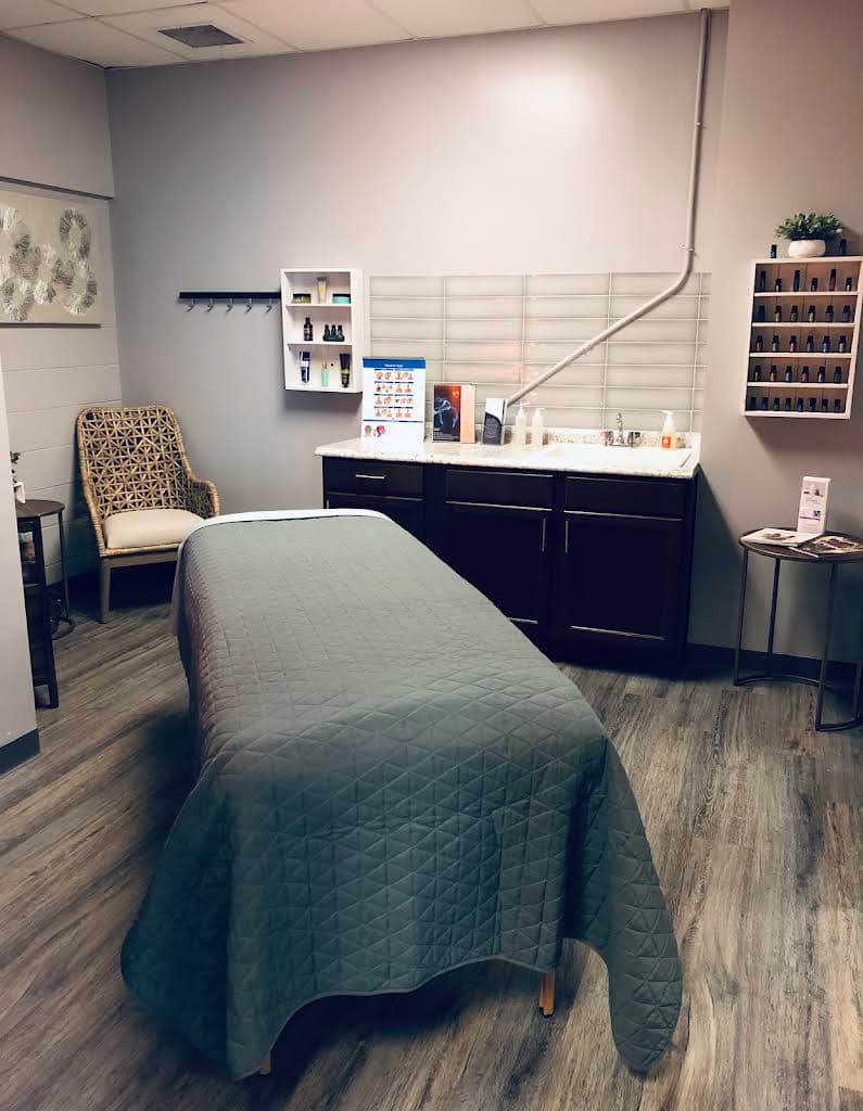 Photo of Arroyo Health & Wellness, LLC
