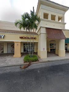 Photo of Fort Myers Massage Therapy - Massage Therapy by Daniela