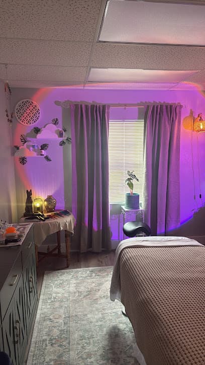 Photo of Lotus Therapeutic Massage and Bodywork, LLC