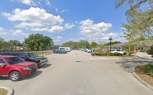 Photo of ReEnvision Physical Therapy - Lehigh Acres