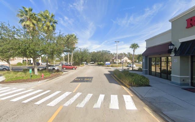 Photo of Premier Wax Center — Lehigh Acres
