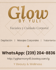 Photo of Y BEAUTY & WELLNESS