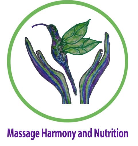 Photo of Massage Harmony And Nutrition