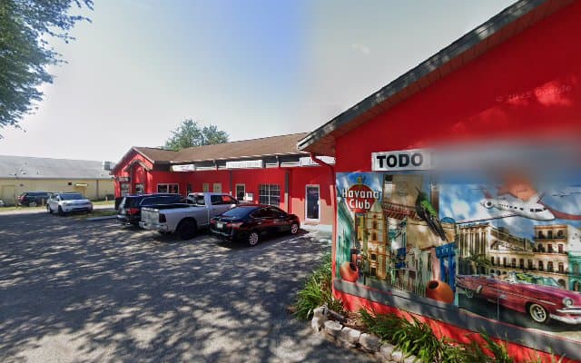 Photo of lool Ha Spa