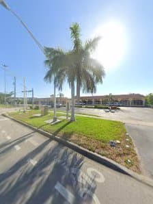 Photo of Deerfield Beach Pain Treatment