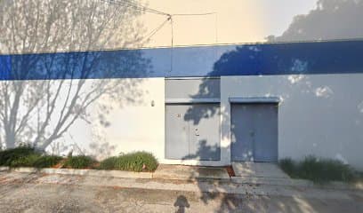 Photo of O2 Medical Spa