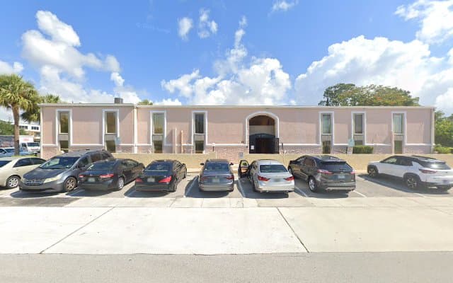 Photo of Ageless Beauty Studio