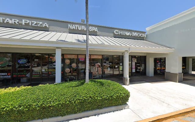 Photo of NATURA Hair Removal & Skin Care