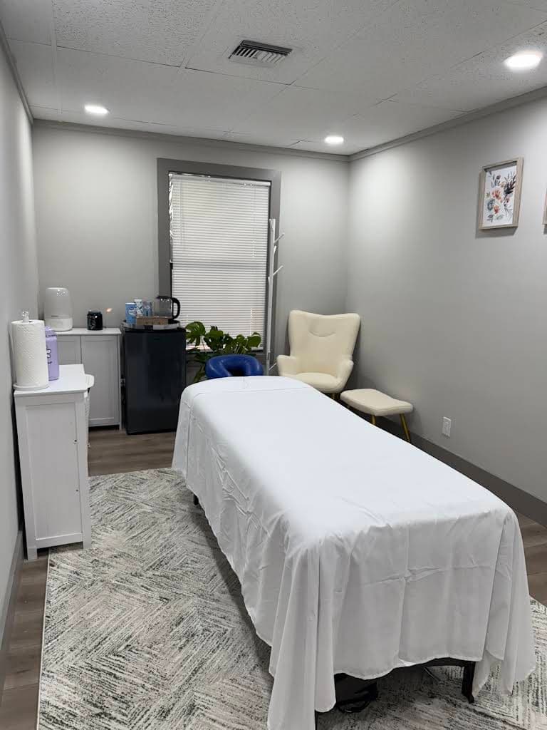 Photo of New Beauty Brazilian Spa
