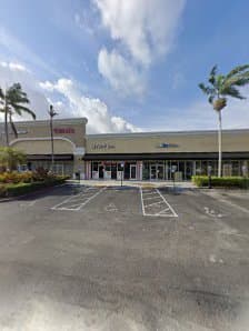 Photo of YOLO SPA