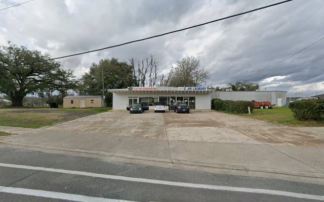 Photo of New Beginnings Life & Praise