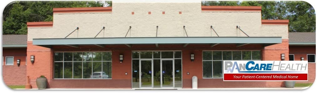 Photo of PanCare Health