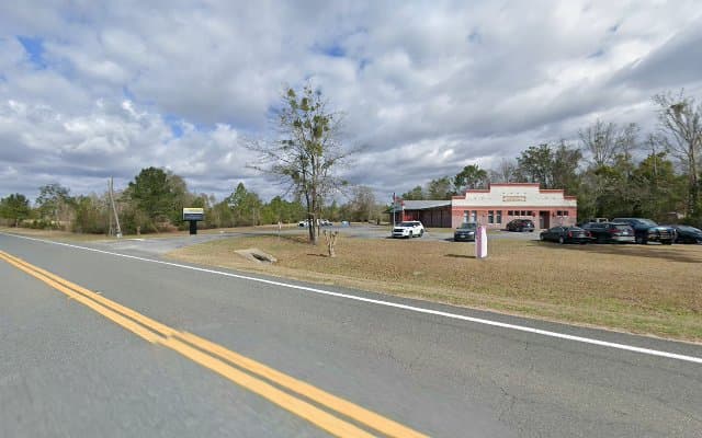 Photo of Ascension Sacred Heart Primary Care - Wewahitchka