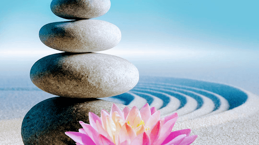 Photo of Natural Balance Massage Therapy