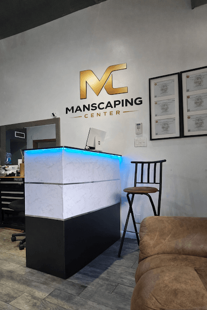 Photo of Wilton Man Massage at Manscaping Center