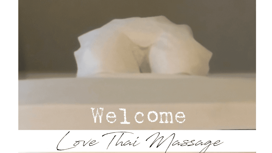 Photo of Love Thai Massage Therapy