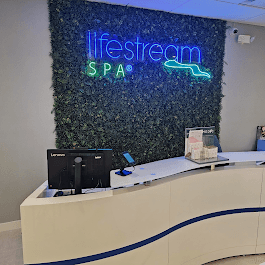 Photo of Lifestream Spa®