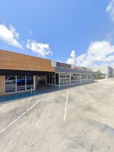 Photo of J&D Asian Massage & Spa Fort Lauderdale