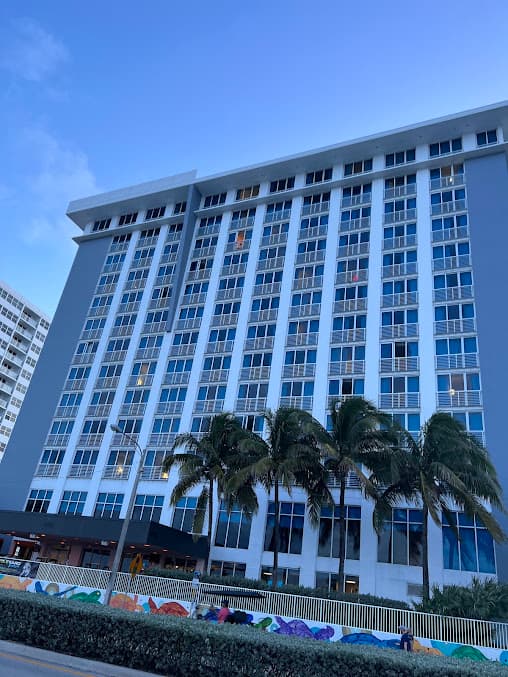 Photo of Heavenly Spa By Westin
