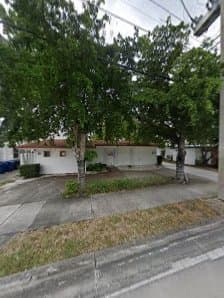 Photo of Angela's Oriental Spa