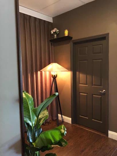 Photo of Imperial Massage Spa