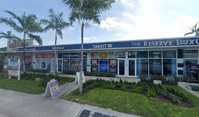 Photo of Abby Massage Spa