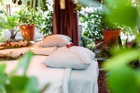 Photo of Planet Massage Spa