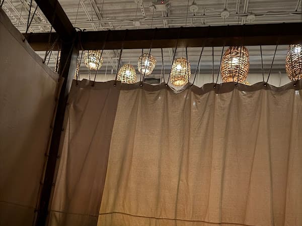 Photo of The NOW Massage Fort Lauderdale