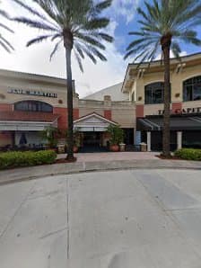 Photo of THE BEST SPA
