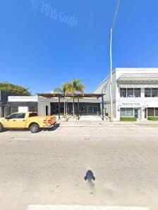 Photo of Wellnessa Spa