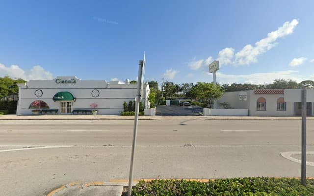 Photo of Acupuncture & Herb Healing Center