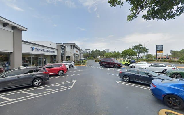 Photo of HOTWORX - Pompano Beach, FL