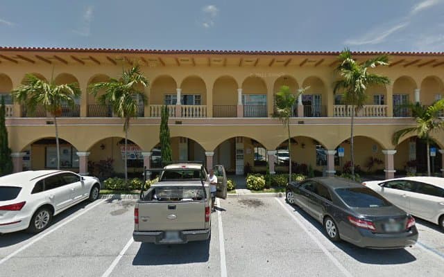Photo of Elina Organics Holistic Clinical Spa