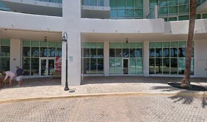 Photo of Life Balance Wellness Center & Travel SPA