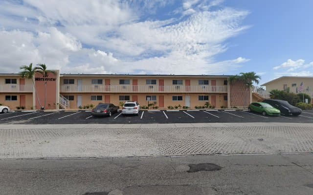 Photo of AQUA 888 SPA