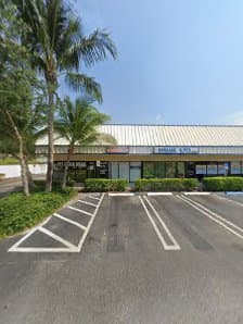 Photo of Bodyworks by Sandra. Massage & Spa Services