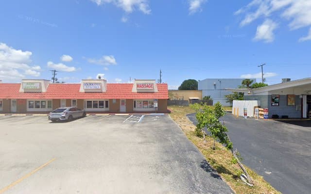 Photo of Tsubomi Health Spa