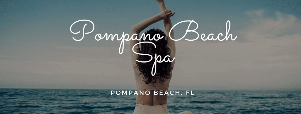 Photo of Pompano Beach Spa