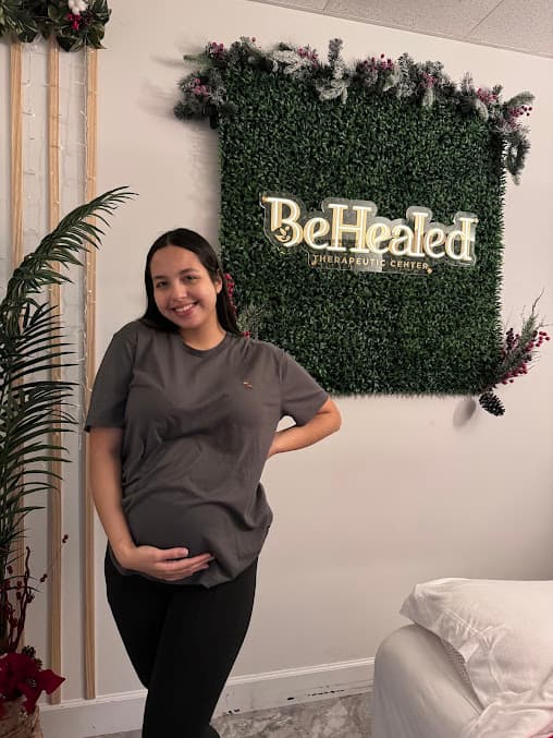 Photo of BeHealed Therapeutic Center