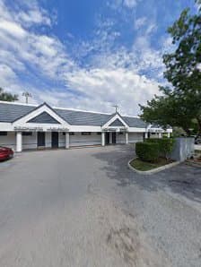 Photo of New New SPA